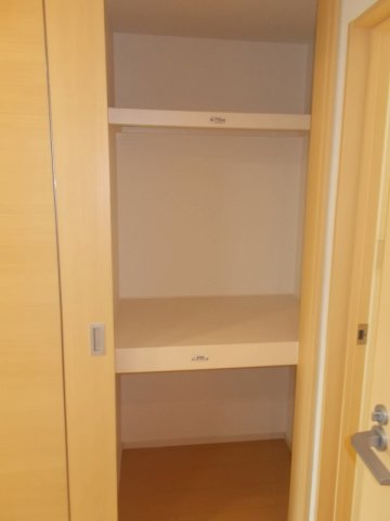 収納　小物を収納するのに便利です