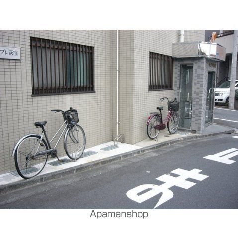 ロビー　ロビー