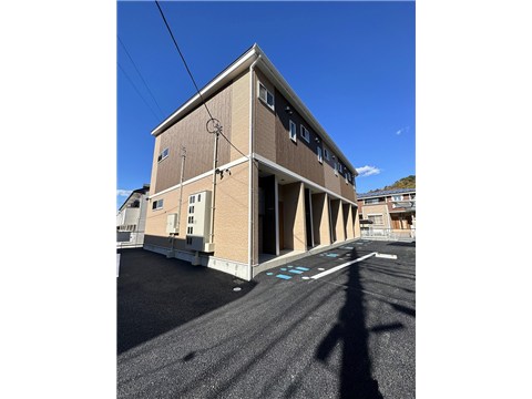 その他　（その他）まで0m