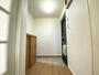 玄関　広い玄関スペース★