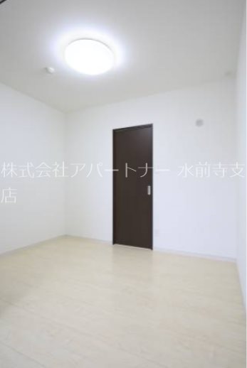 その他部屋・スペース　※イメージ