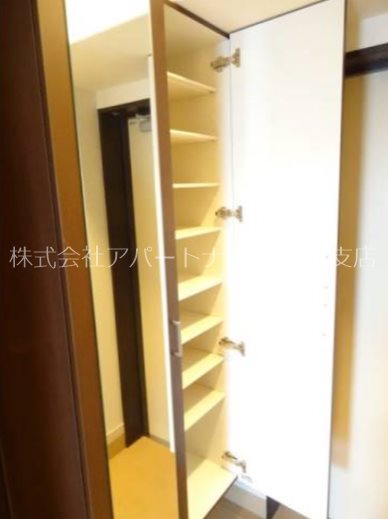 その他　※イメージ