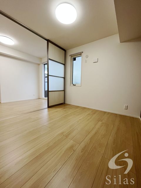 その他部屋・スペース　同仕様