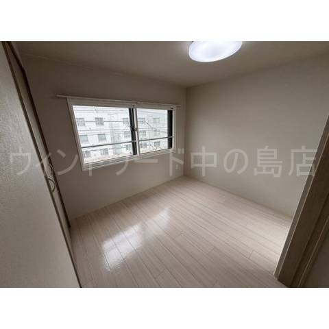 その他部屋・スペース　詳細は、ウィンドワード中の島までご相談下さい。