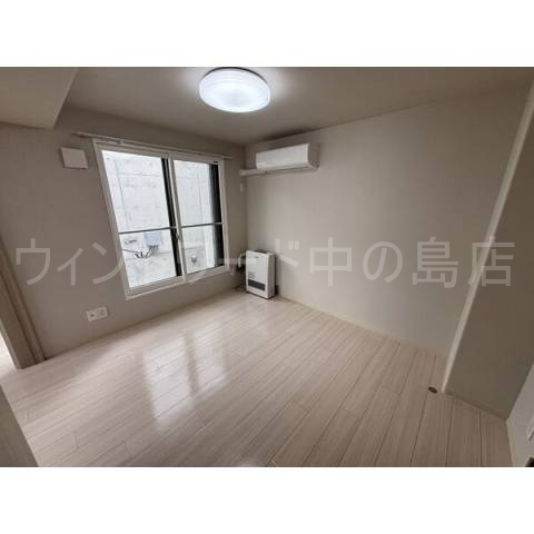 居室・リビング　詳細は、ウィンドワード中の島までご相談下さい。