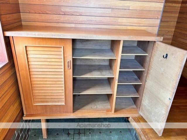 その他部屋・スペース　その他部屋・スペース