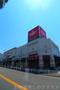 スーパー　バロー滝川店（スーパー）まで645m