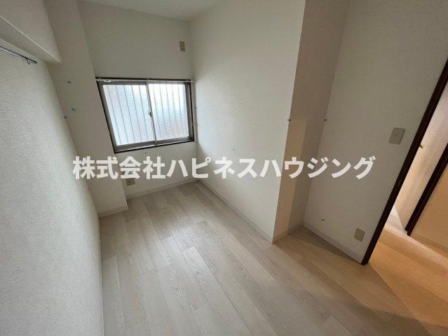 その他部屋・スペース　※同物件他部屋参考写真