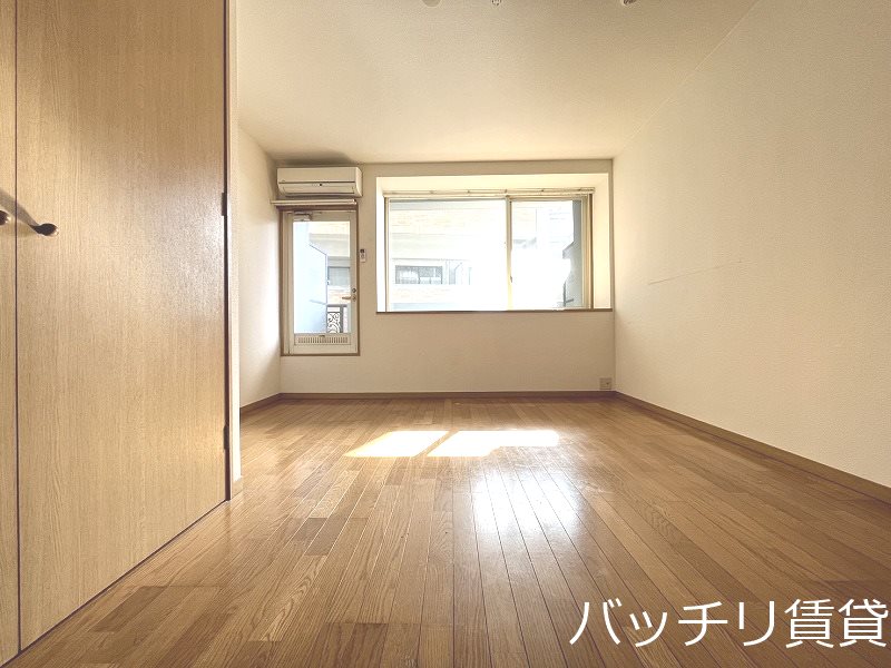 眺望　画像は別号数の為、現状優先となります。