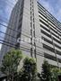 船堀駅より徒歩3分 5階 築9年9ヶ月の賃貸物件