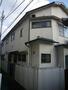 岡崎神宮荘の賃貸物件