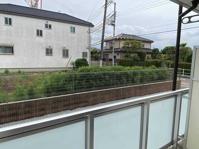 リブリ・Y’s 諏訪町の内装写真