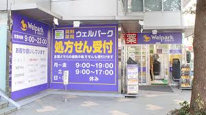 リブリ・Y’s 諏訪町の周辺写真