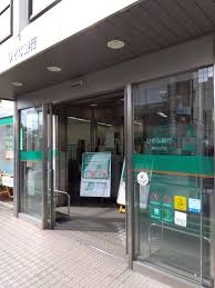 リブリ・Y’s 諏訪町の周辺写真
