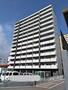 東比恵駅より徒歩6分 13階 築5年5ヶ月の賃貸物件