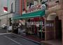スーパー　まいばすけっと中央町2丁目店（スーパー）まで391m