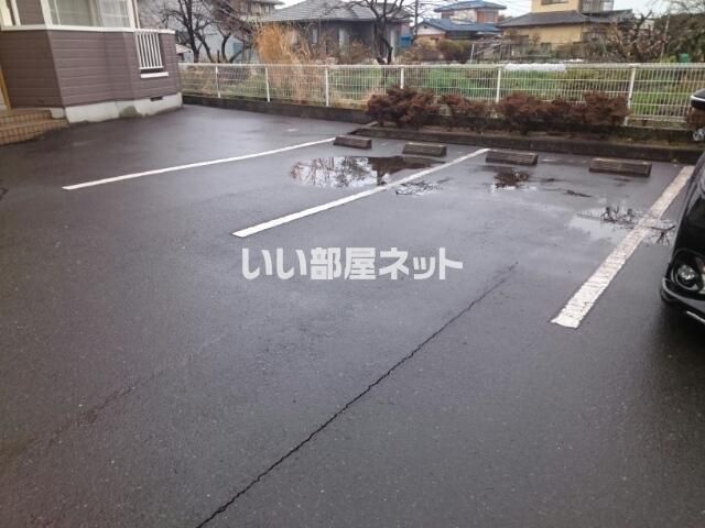エレガンテ・パティオのその他写真