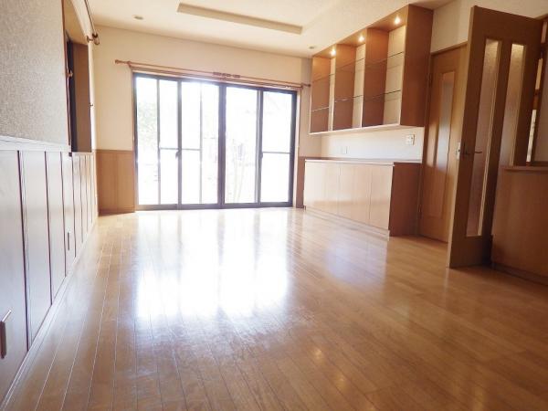 その他　室内