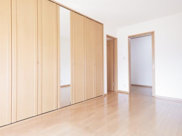 その他設備　その他部屋・スペース