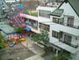 幼稚園・保育園　花川戸保育園（幼稚園・保育園）まで440m