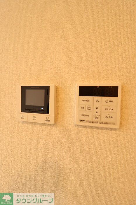 その他設備　★お問い合わせはタウンハウジングまで★