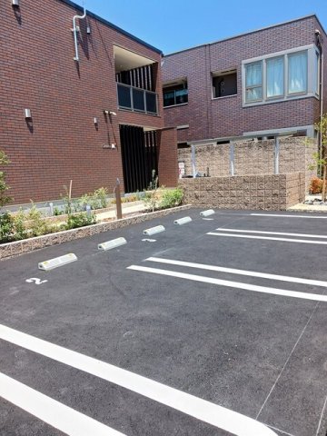 Garden 浜プラスのその他写真