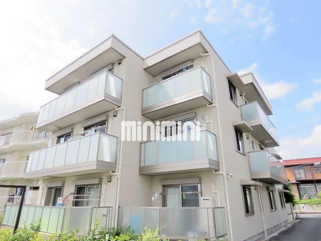 2LDK Mansion in Chikusa-ku, Nagoya, Aichi