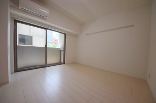 その他部屋・スペース　別部屋　参考写真です