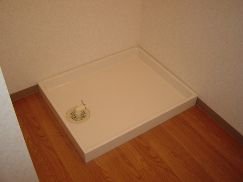 その他　図面と現状に相違がある場合には現状を優先