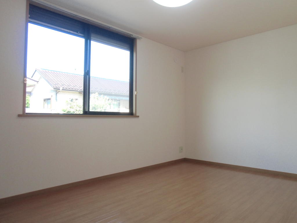 その他部屋・スペース　7.5帖