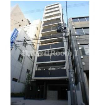 建物外観　外観も気になるポイント