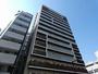 ＲＥＳＩＤＩＡＮＡＫＡ—ＭＥＧＵＲＯ３ 3階 築4年の賃貸物件