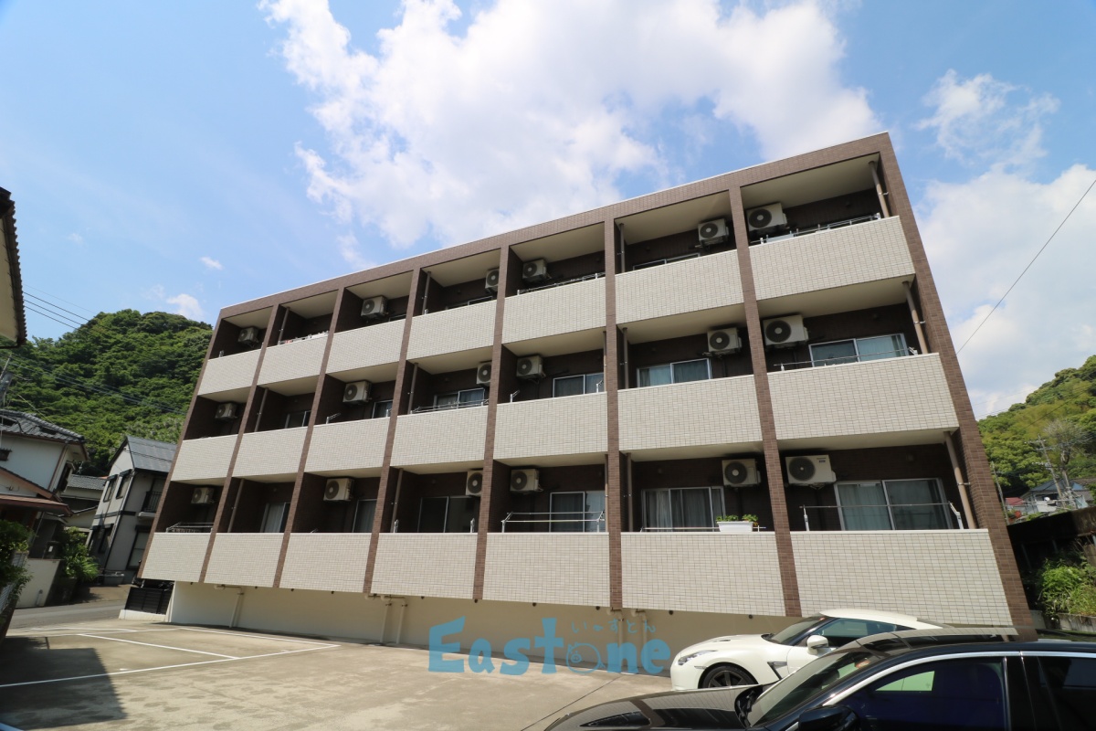 Ridente新照院