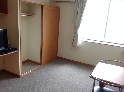 居室・リビング　現況優先