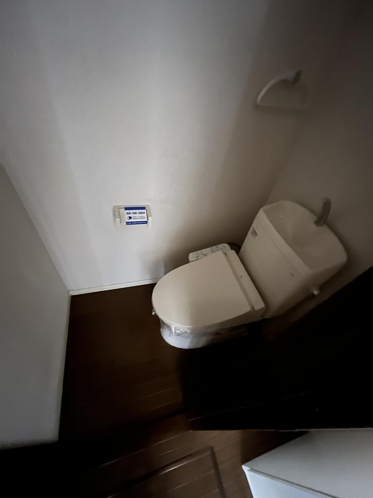 モールハイムのその他写真