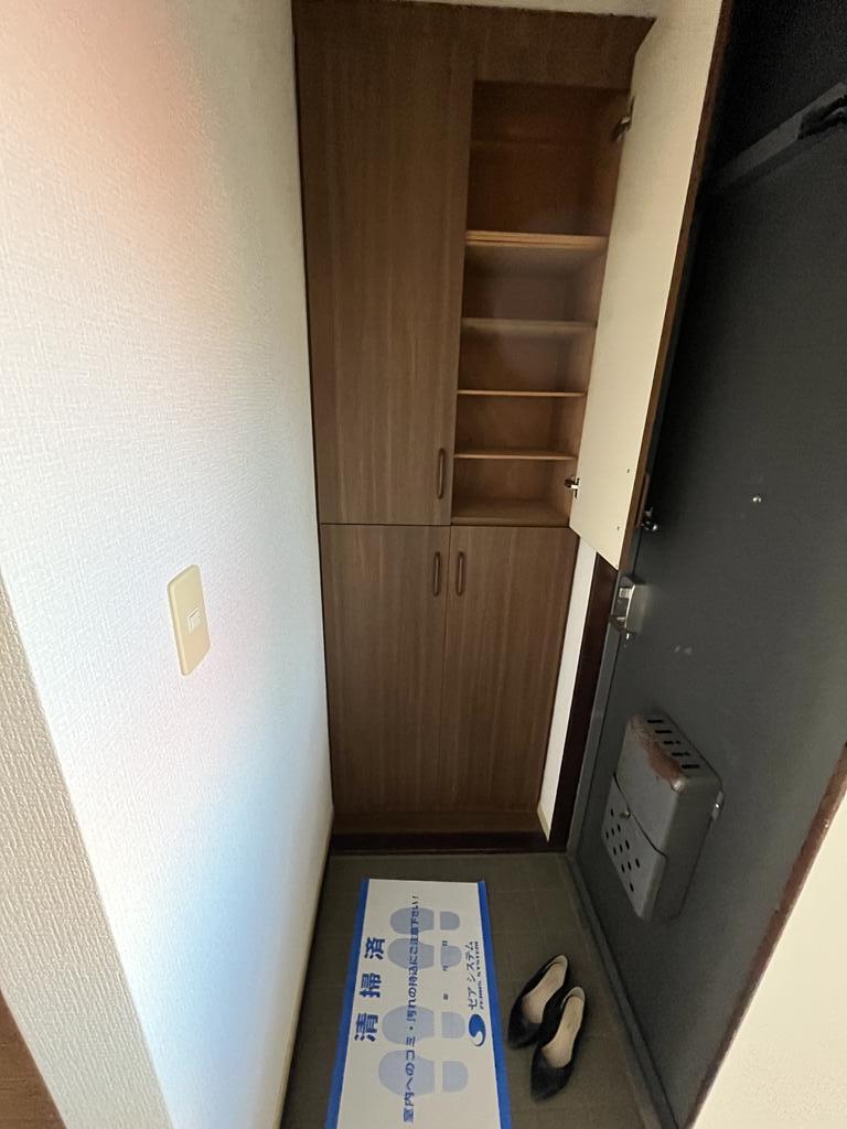 モールハイムのその他写真