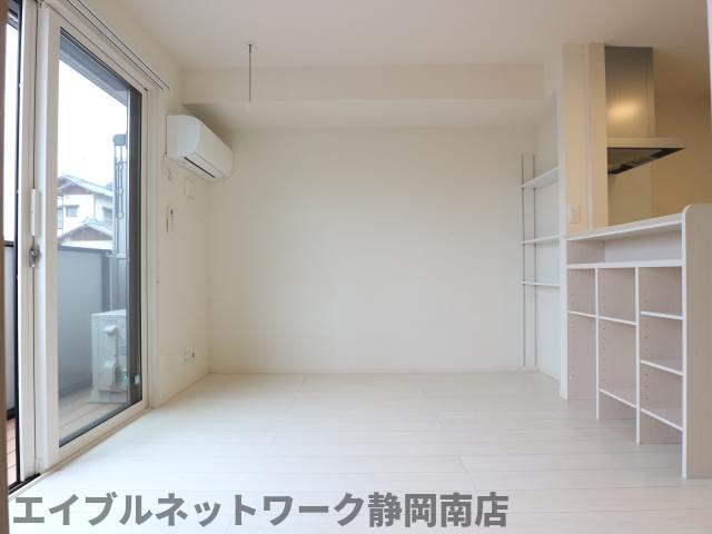 その他部屋・スペース　中はこのようになっています