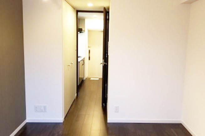 その他部屋・スペース　★家具が置きやすい間取りです★