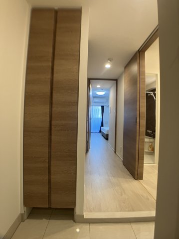 玄関　参考画像