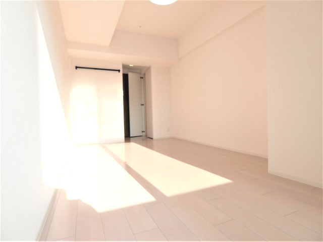 居室・リビング　詳細は、RISUMO江坂本店→06-6155-7137まで♪