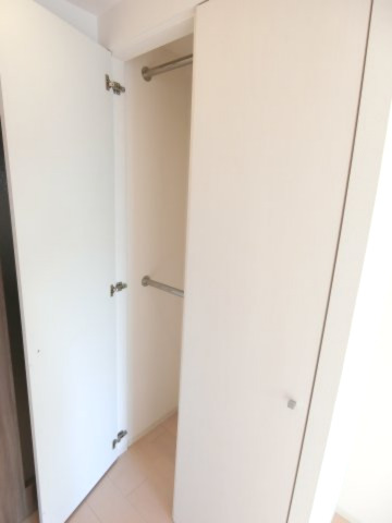 収納　詳細は、RISUMO江坂本店→06-6155-7137まで♪