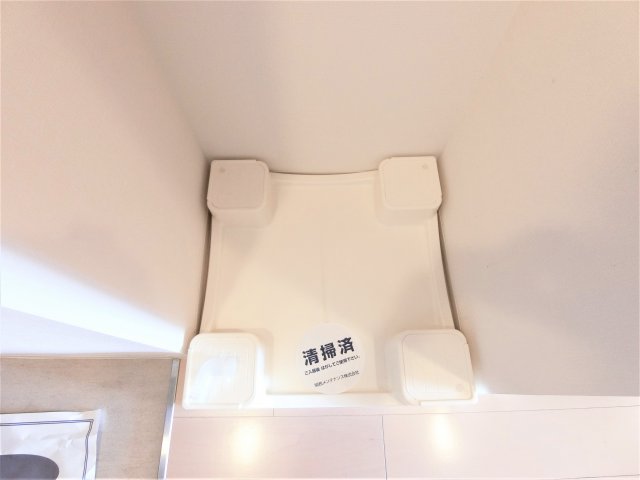 その他設備　詳細は、RISUMO江坂本店→06-6155-7137まで♪