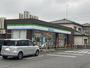 コンビニ　ファミマ　野々市新庄四丁目店（コンビニ）まで780m