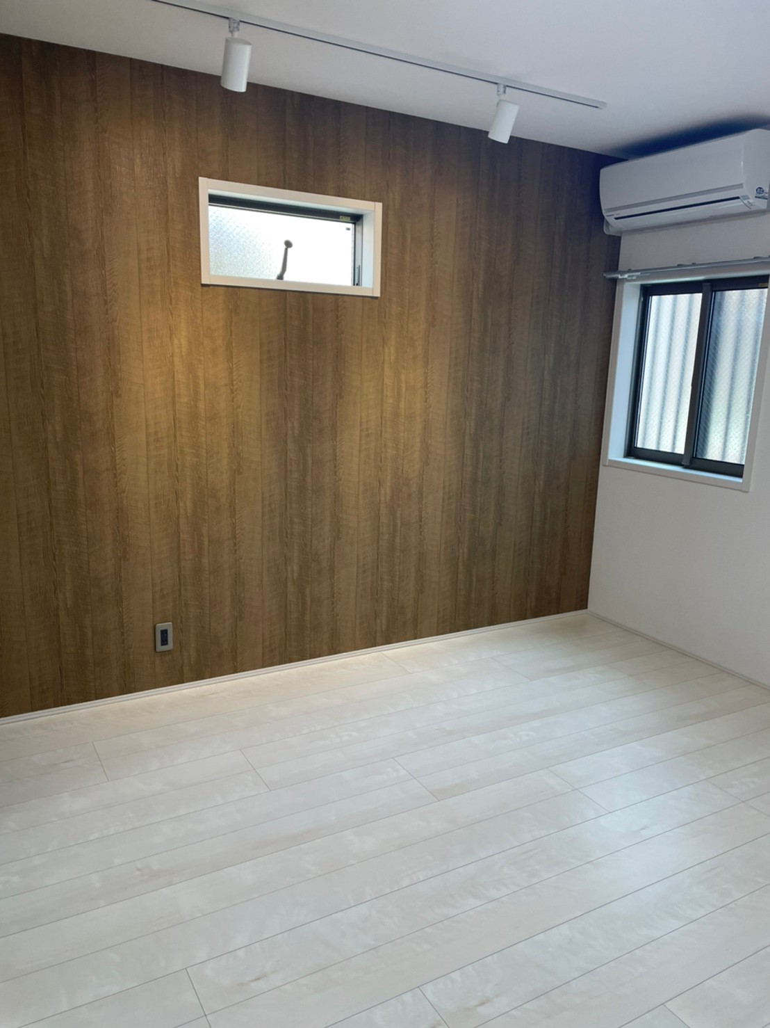 その他部屋・スペース　※同タイプ同モデルの写真を使用