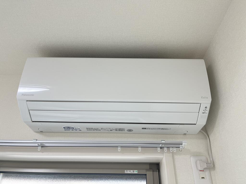 その他　※同タイプ同モデルの写真を使用