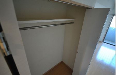 その他部屋・スペース　※別号数の参考写真です。現状優先となります。