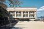 小学校　長崎市立大浦小学校（小学校）まで943m