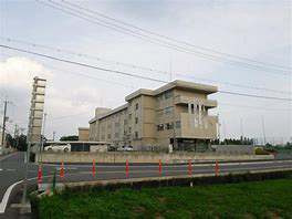 中学校　社中学校（中学校）まで1732m