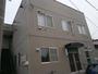  2階 築43年4ヶ月の賃貸物件