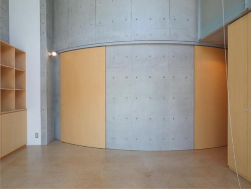 その他部屋・スペース　内観